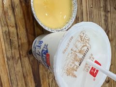 -西环肥仔螺蛳粉(总店)