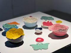-崇光百货(铜锣湾店)