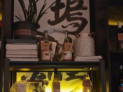 -Blac+Blac(中海环宇荟店)