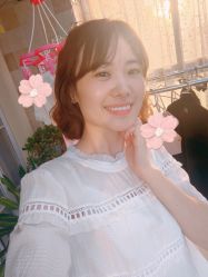 -MMby Hair Code芭曲发型