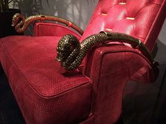 -剪刀石头布家居广场