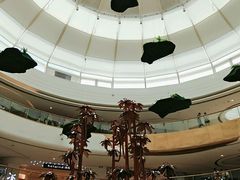 -万达影城(台州万达广场IMAX店)