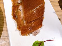-小大董·烤鸭(五棵松店)
