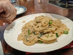 -威坪饭店