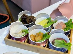 -当面说秘制小龙虾