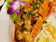 -两兄弟Song Pee Nong(2号店)