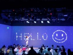 -小鸡哆哆故事屋·儿童乐园(嘉里城店)