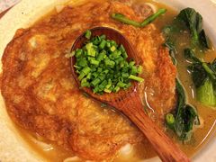 -三姐·老友记·南宁老友粉(朝阳区光华路嘉里中心店)