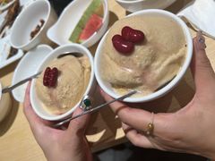 -新大新豆米火锅1993(万象汇店)