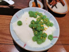 -李百蟹·江南蟹黄面(夫子庙店)