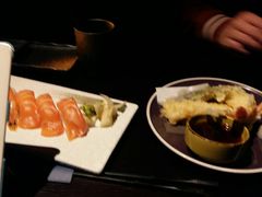 -井缘河风寿司(Touch12街店)