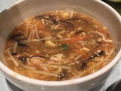 -李老爹香辣蟹(宣武门店)
