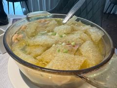 -忆家名门·上海菜(徐家汇店)