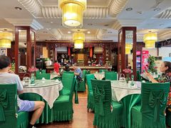 -蓬莱春(芝罘店)