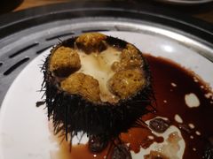 -海味当家·蒸锅海鲜(中山广场创始店)