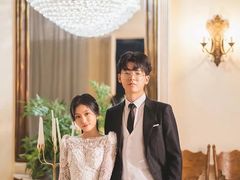 -艺匠摄影ARTIZ STUDIO(大连店)