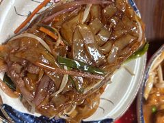 -味妙顺德厨房(绿地缤纷城店)