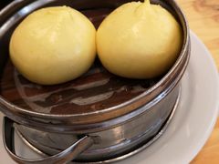 -香港厨房 Hong Kong Kitchen