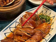 -誉八仙粤菜(万象天地店)