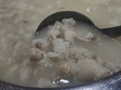 -高晓山馅饼店(牛庄百年店)