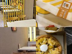 -尊宝比萨(南田店)