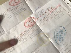 -上海市第十人民医院(总院)