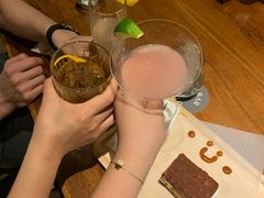 -星巴克臻选(北京嘉里中心第二店)