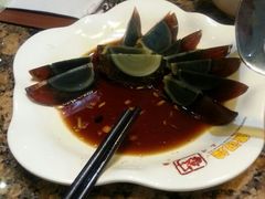 android_upload_pic-黄记煌三汁焖锅(顺义华联店)