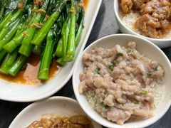 -品香排骨饭(羊官路店)