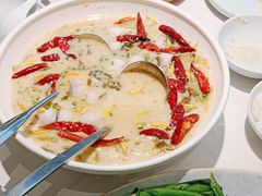 -客汁源味·客家菜(时代城店)