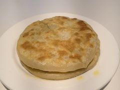 -西夏回族烧麦馆(牡丹街店)