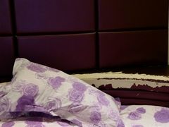 picture-肯定精品酒店(南京龙江地铁站省妇幼保健院南门店)
