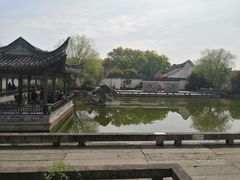 -天一阁博物院