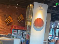 -洞庭鱼香(万科店)