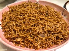 -清晖小苑•顺德地方菜(壹海城店)