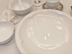 -眉州东坡(国贸店)