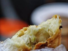 -朱记小郑酥烧饼(建康路店)