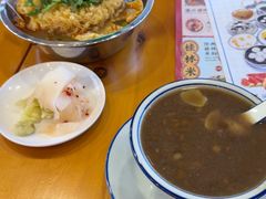 -雙冲柳州螺蛳粉&酸嘢&桂林米粉(簋街店)