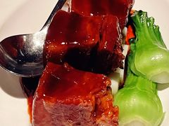 大厨红烧肉-1949-全鸭季(金宝街店)