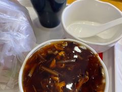 -嘉和一品粥(马家堡店)