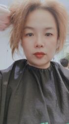 点击看大图 -PE SALON