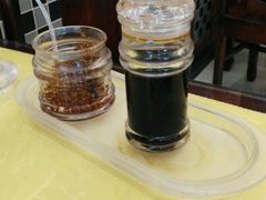 -王興記(中山路店)