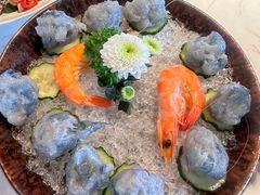 -酒城大贰火锅旗舰店