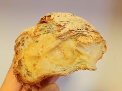 -OUR Bakery(中海环宇荟店)