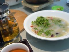 -皮记海鲜1995(寮步店)