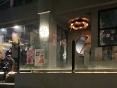 -HUBBA祜精酿(五羊邨店)