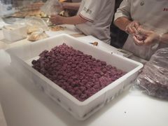 -嘉华鲜花饼(四方街旗舰店)