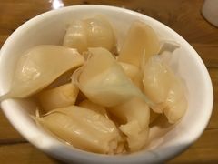 -金生隆(六铺炕店)