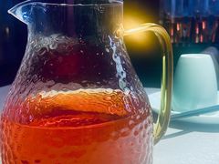 -阿西娅食府(中关村店)