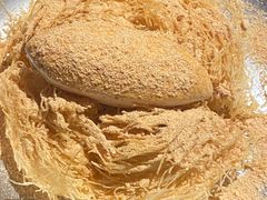 包谷粑-毛辣果·酸(OHA复兴西路店)